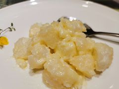 -宝燕壹号(徐汇店)