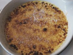 -IL Forno 意坊·意大利餐厅(温州万象城店)