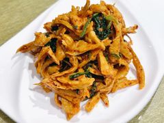 -血站大盘鸡(建设店)