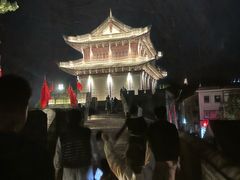 -台州府城(江南长城)