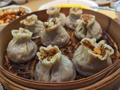-兔爸私家小厨(新北万达店)