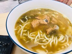 -汤去三面