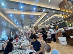 -丰尔粥食·顺德鱼生·干蒸排骨顺德菜(大良分店)