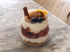 -The Rug Cafe(王府中环店)