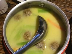 -听香·678茶铺(猛追湾店)