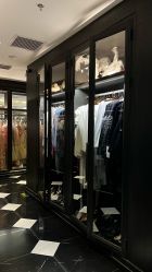 -鼎极摄影(世纪金源店)