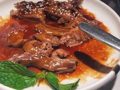 -大榕树下顺德菜(融创茂店)