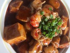 -海盗虾饭·剥好的小龙虾饭(上地辉煌店)