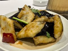 -凯鸽酒楼(操场城店)