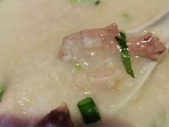 及第粥-银记肠粉店(中山一路店)