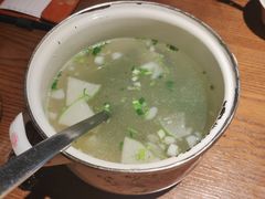 -相约·羊村小馆非遗手抓肉(七一酱园店)