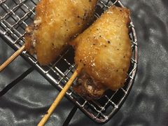 -味千拉面(世纪东方店)