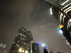 -中央广播电视总台(光华路办公区)