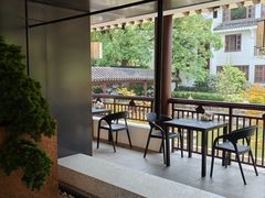 -瑞面(吴宫泛太平洋酒店)