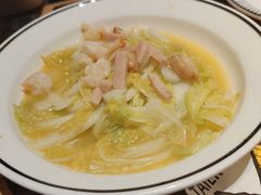 -太二酸菜鱼(正大广场店)