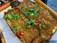 -舍得小串(水晶街店)