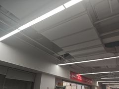 -天鹅到家·保姆月嫂育儿嫂(总店)