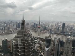 -上海柏悦酒店·世纪100牛排馆
