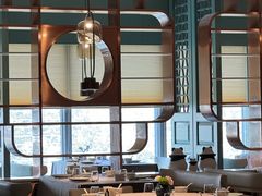 -南堂馆·新川菜(春熙路店)