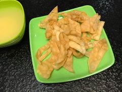 -顺水鱼馆(浐灞店)