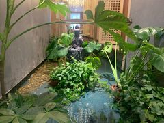 -邈墨茶馆(凤起路店)