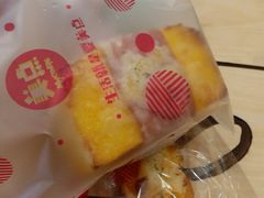 -美点饼业(埌西店)