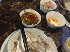 -鱼粤鲜淘米捞·中山脆肉鲩火锅(悦湖会店)