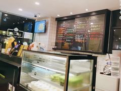 -糖匠(垂虹路店)