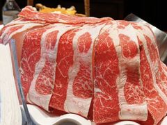 -东海怡品海鲜豆捞(西水东店)
