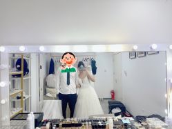 -北遇映画PHOTO GRAPHY STUDIO