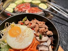 -嘿嘟嘟·肋条烧肉放题(爱融荟城店)