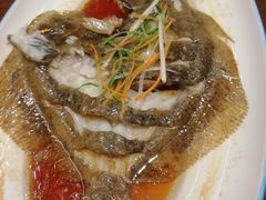 -王记姚家味·地道苏帮菜(凤凰街店)