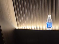 -天禧影院式足道·SPA(梅林店)