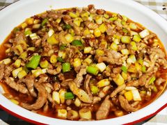 -老丘丘(较场口店)