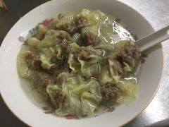 -松盛糕团店(红旗桥店)