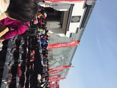 iphone_upload_pic-万达茂商场(南京仙林店)