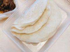 -全聚德(上海首店浦东店)