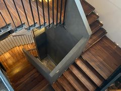 -去茶山