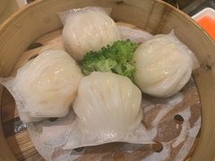 -香港新曜记茶餐厅(万泰城店)