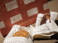 -Cycle&Cycle Artisan(天目里店)