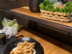 -湊湊火锅·茶憩(皇姑万象汇店)