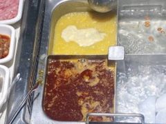 -海底捞火锅(万丰桥店)