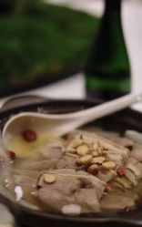 -无锡瑞廷西郊酒店·宴会厅