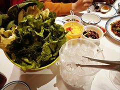 -粤食堂(天津和悦汇店)