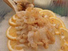 -姚江春中餐厅·太平洋大酒店