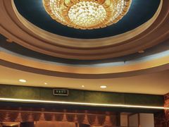 -船泊丽港(统一路店)