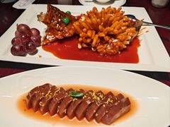 -松鹤楼(山塘街店)