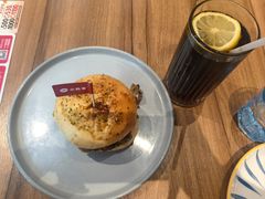 -必胜客(兴华中路PH店)