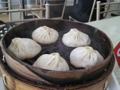 android_upload_pic-共和春(甘泉路店)