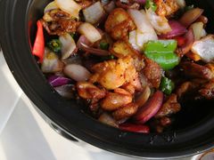 -老东吴食府(雅都店)